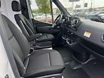 2025 Mercedes-Benz Sprinter 2500 High Roof RWD, Empty Cargo Van for sale #CS32624 - photo 19