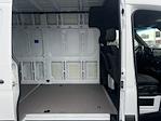 2025 Mercedes-Benz Sprinter 2500 High Roof RWD, Empty Cargo Van for sale #CS32624 - photo 31