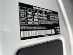 2025 Mercedes-Benz Sprinter 2500 High Roof RWD, Empty Cargo Van for sale #CS32624 - photo 35