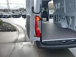 2025 Mercedes-Benz Sprinter 2500 High Roof RWD, Empty Cargo Van for sale #CS32624 - photo 39