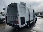 2025 Mercedes-Benz Sprinter 2500 High Roof RWD, Empty Cargo Van for sale #CS32624 - photo 42