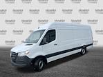 2025 Mercedes-Benz Sprinter 2500 High Roof RWD, Empty Cargo Van for sale #CS32624 - photo 5