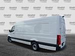 2025 Mercedes-Benz Sprinter 2500 High Roof RWD, Empty Cargo Van for sale #CS32624 - photo 6