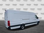 2025 Mercedes-Benz Sprinter 2500 High Roof RWD, Empty Cargo Van for sale #CS32624 - photo 8