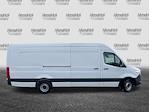 2025 Mercedes-Benz Sprinter 2500 High Roof RWD, Empty Cargo Van for sale #CS32624 - photo 9