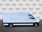 2025 Mercedes-Benz Sprinter 2500 High Roof RWD, Empty Cargo Van for sale #CS32628 - photo 10