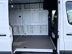 2025 Mercedes-Benz Sprinter 2500 High Roof RWD, Empty Cargo Van for sale #CS32628 - photo 19