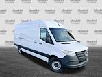 2025 Mercedes-Benz Sprinter 2500 High Roof RWD, Empty Cargo Van for sale #CS32628 - photo 1