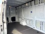 2025 Mercedes-Benz Sprinter 2500 High Roof RWD, Empty Cargo Van for sale #CS32628 - photo 2