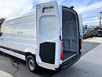 2025 Mercedes-Benz Sprinter 2500 High Roof RWD, Empty Cargo Van for sale #CS32628 - photo 20