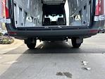 2025 Mercedes-Benz Sprinter 2500 High Roof RWD, Empty Cargo Van for sale #CS32628 - photo 22