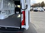 2025 Mercedes-Benz Sprinter 2500 High Roof RWD, Empty Cargo Van for sale #CS32628 - photo 23