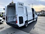 2025 Mercedes-Benz Sprinter 2500 High Roof RWD, Empty Cargo Van for sale #CS32628 - photo 24