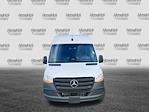 2025 Mercedes-Benz Sprinter 2500 High Roof RWD, Empty Cargo Van for sale #CS32628 - photo 3