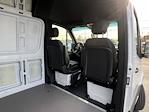 2025 Mercedes-Benz Sprinter 2500 High Roof RWD, Empty Cargo Van for sale #CS32628 - photo 31