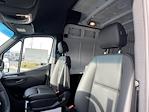 2025 Mercedes-Benz Sprinter 2500 High Roof RWD, Empty Cargo Van for sale #CS32628 - photo 35