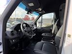 2025 Mercedes-Benz Sprinter 2500 High Roof RWD, Empty Cargo Van for sale #CS32628 - photo 38