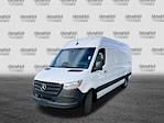 2025 Mercedes-Benz Sprinter 2500 High Roof RWD, Empty Cargo Van for sale #CS32628 - photo 4