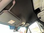 2025 Mercedes-Benz Sprinter 2500 High Roof RWD, Empty Cargo Van for sale #CS32628 - photo 40