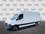 2025 Mercedes-Benz Sprinter 2500 High Roof RWD, Empty Cargo Van for sale #CS32628 - photo 5