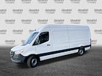 2025 Mercedes-Benz Sprinter 2500 High Roof RWD, Empty Cargo Van for sale #CS32628 - photo 6