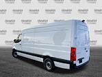 2025 Mercedes-Benz Sprinter 2500 High Roof RWD, Empty Cargo Van for sale #CS32628 - photo 7