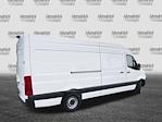 2025 Mercedes-Benz Sprinter 2500 High Roof RWD, Empty Cargo Van for sale #CS32628 - photo 9