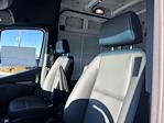 2025 Mercedes-Benz Sprinter 4500 High Roof DRW RWD, Empty Cargo Van for sale #CS32629 - photo 16