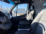 2025 Mercedes-Benz Sprinter 4500 High Roof DRW RWD, Empty Cargo Van for sale #CS32629 - photo 17