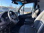 2025 Mercedes-Benz Sprinter 4500 High Roof DRW RWD, Empty Cargo Van for sale #CS32629 - photo 19