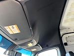 2025 Mercedes-Benz Sprinter 4500 High Roof DRW RWD, Empty Cargo Van for sale #CS32629 - photo 21