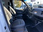 2025 Mercedes-Benz Sprinter 4500 High Roof DRW RWD, Empty Cargo Van for sale #CS32629 - photo 26