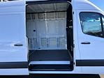 2025 Mercedes-Benz Sprinter 4500 High Roof DRW RWD, Empty Cargo Van for sale #CS32629 - photo 27