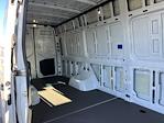 2025 Mercedes-Benz Sprinter 4500 High Roof DRW RWD, Empty Cargo Van for sale #CS32629 - photo 28