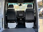 2025 Mercedes-Benz Sprinter 4500 High Roof DRW RWD, Empty Cargo Van for sale #CS32629 - photo 29