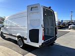 2025 Mercedes-Benz Sprinter 4500 High Roof DRW RWD, Empty Cargo Van for sale #CS32629 - photo 30