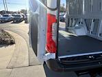 2025 Mercedes-Benz Sprinter 4500 High Roof DRW RWD, Empty Cargo Van for sale #CS32629 - photo 31