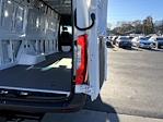 2025 Mercedes-Benz Sprinter 4500 High Roof DRW RWD, Empty Cargo Van for sale #CS32629 - photo 33