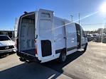 2025 Mercedes-Benz Sprinter 4500 High Roof DRW RWD, Empty Cargo Van for sale #CS32629 - photo 34