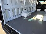 2025 Mercedes-Benz Sprinter 4500 High Roof DRW RWD, Empty Cargo Van for sale #CS32629 - photo 35