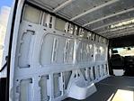 2025 Mercedes-Benz Sprinter 4500 High Roof DRW RWD, Empty Cargo Van for sale #CS32629 - photo 36