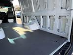 2025 Mercedes-Benz Sprinter 4500 High Roof DRW RWD, Empty Cargo Van for sale #CS32629 - photo 38