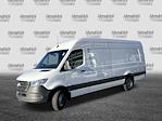 2025 Mercedes-Benz Sprinter 4500 High Roof DRW RWD, Empty Cargo Van for sale #CS32629 - photo 6