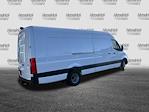 2025 Mercedes-Benz Sprinter 4500 High Roof DRW RWD, Empty Cargo Van for sale #CS32629 - photo 10