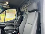 2025 Mercedes-Benz Sprinter 2500 Standard Roof RWD, Empty Cargo Van for sale #CS32630 - photo 14