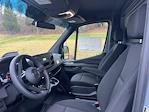 2025 Mercedes-Benz Sprinter 2500 Standard Roof RWD, Empty Cargo Van for sale #CS32630 - photo 16