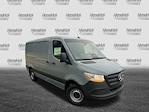 2025 Mercedes-Benz Sprinter 2500 Standard Roof RWD, Empty Cargo Van for sale #CS32630 - photo 1