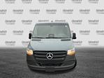 2025 Mercedes-Benz Sprinter 2500 Standard Roof RWD, Empty Cargo Van for sale #CS32630 - photo 3