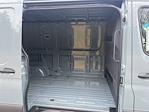 2025 Mercedes-Benz Sprinter 2500 Standard Roof RWD, Empty Cargo Van for sale #CS32630 - photo 32