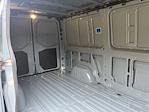 2025 Mercedes-Benz Sprinter 2500 Standard Roof RWD, Empty Cargo Van for sale #CS32630 - photo 33